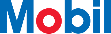 Mobil Logo